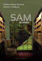 Sam og arven