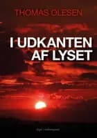 I udkanten af lyset