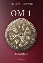 Om 1