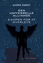 Den Universelle Alliance
