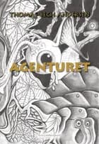 Agenturet