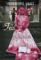 Feis fristelser