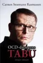 OCD-drengens tabu af Carsten Stoemann Rasmussen