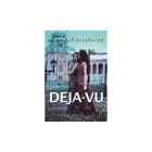 Deja-vu af Flemming Dalsgaard