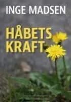 Håbets kraft