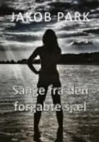 Sange fra den forgabte sjæl