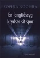 En langtidssyg krydser sit spor