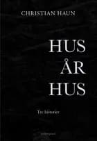 Hus år hus