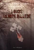 I Guds skabte billede