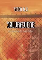 Sølvrævene