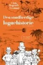 Den sandfærdige løgnehistorie