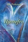 Hjertefri af Rie Pedersen