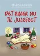 DET RIMER NU TIL JULEFEST