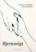 Hjertesvigt