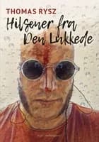 Hilsener fra Den Lukkede af Thomas Rysz