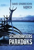 Schrödingers paradoks