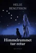 Himmelrummet tur-retur