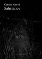Substance