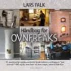Håndbog for ovnfreaks