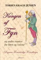 Kongen af Fyn