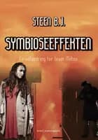 Symbioseeffekten af Steen B. J.
