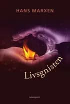 Livsgnisten