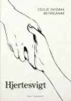 Hjertesvigt