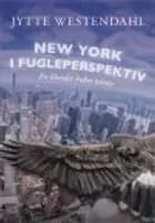 New York i fugleperspektiv