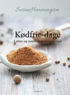 Kødfrie dage af Susan Hemmingsen