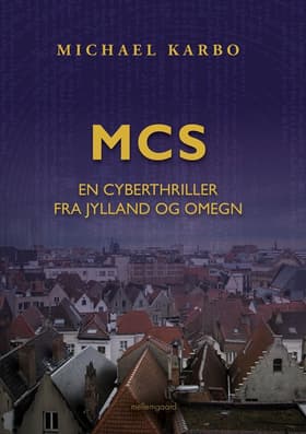 MCS af Michael Karbo