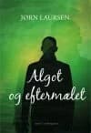 Algot og eftermælet af Jørn Laursen