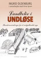 Landboliv i Undløse