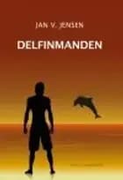 Delfinmanden