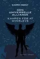 Den universelle alliance Kampen for at overleve