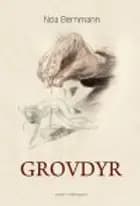 Grovdyr