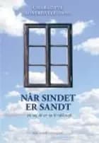 Når sindet er sandt