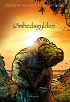 Ømhedsgylden