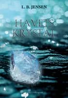 Havets krystal af L.B. Jensen