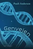 Genvejen
