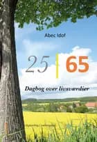 25/65