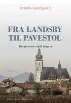 Fra landsby til pavestol