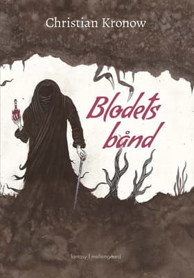 Blodets bånd af Christian Kronow
