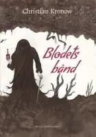 Blodets bånd