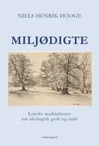 Miljødigte af Niels Henrik Hooge