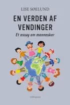 En verden af vendinger