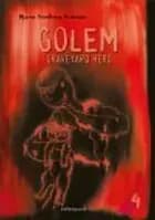 GOLEM - GRAVEYARD HERD 4
