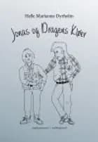 JONAS OG DRAGENS KLØER