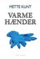 Varme hænder