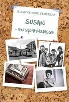 Susan af Susanne Borg Pedersen