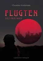 Flugten